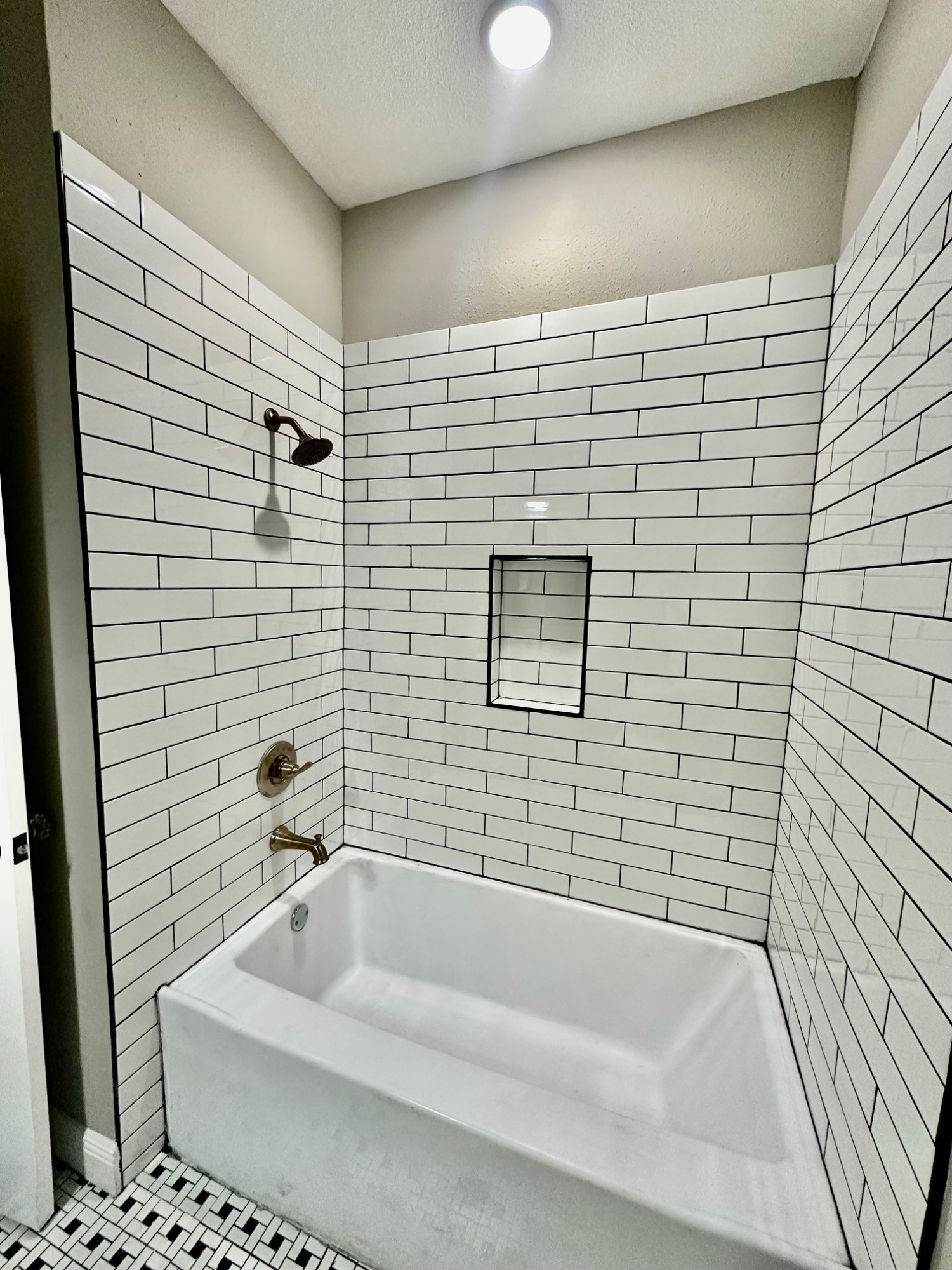 Dream | Mid-Town Historic Renovation - 20
