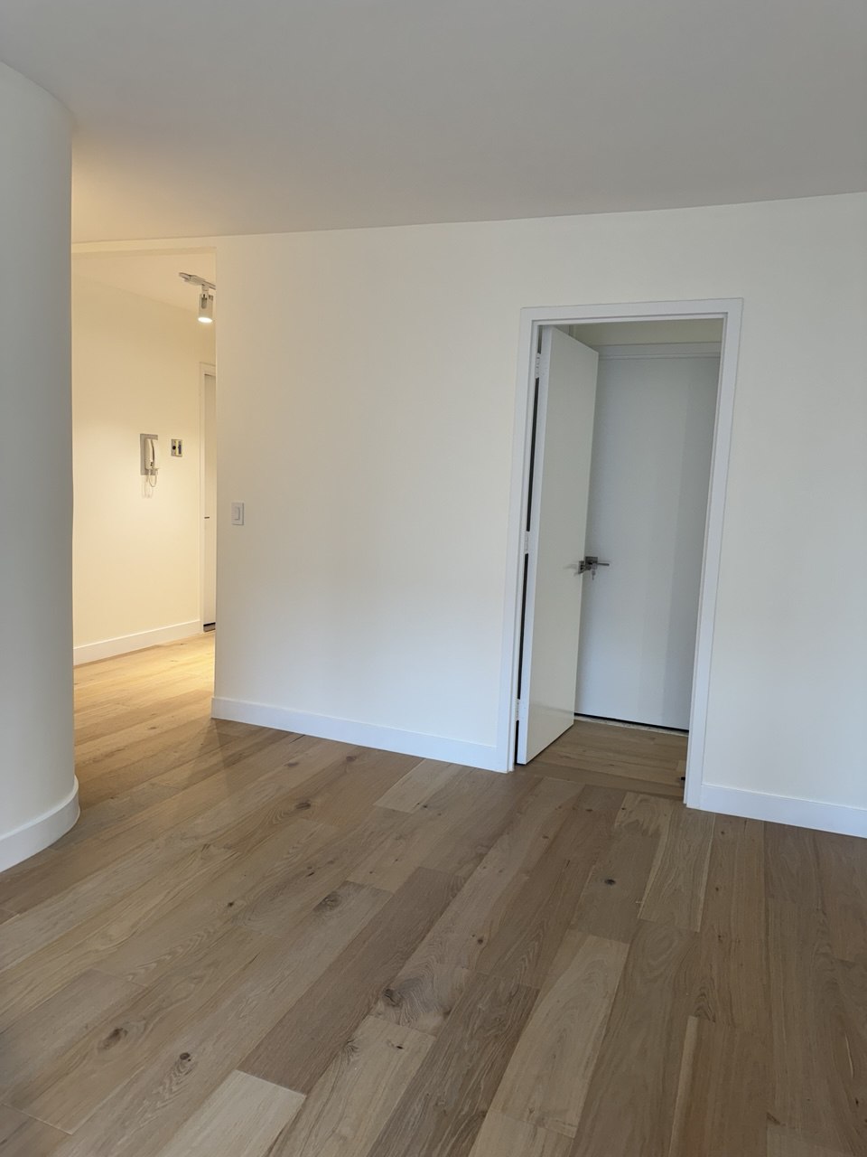 Artem | 245 E 93rd St - 26