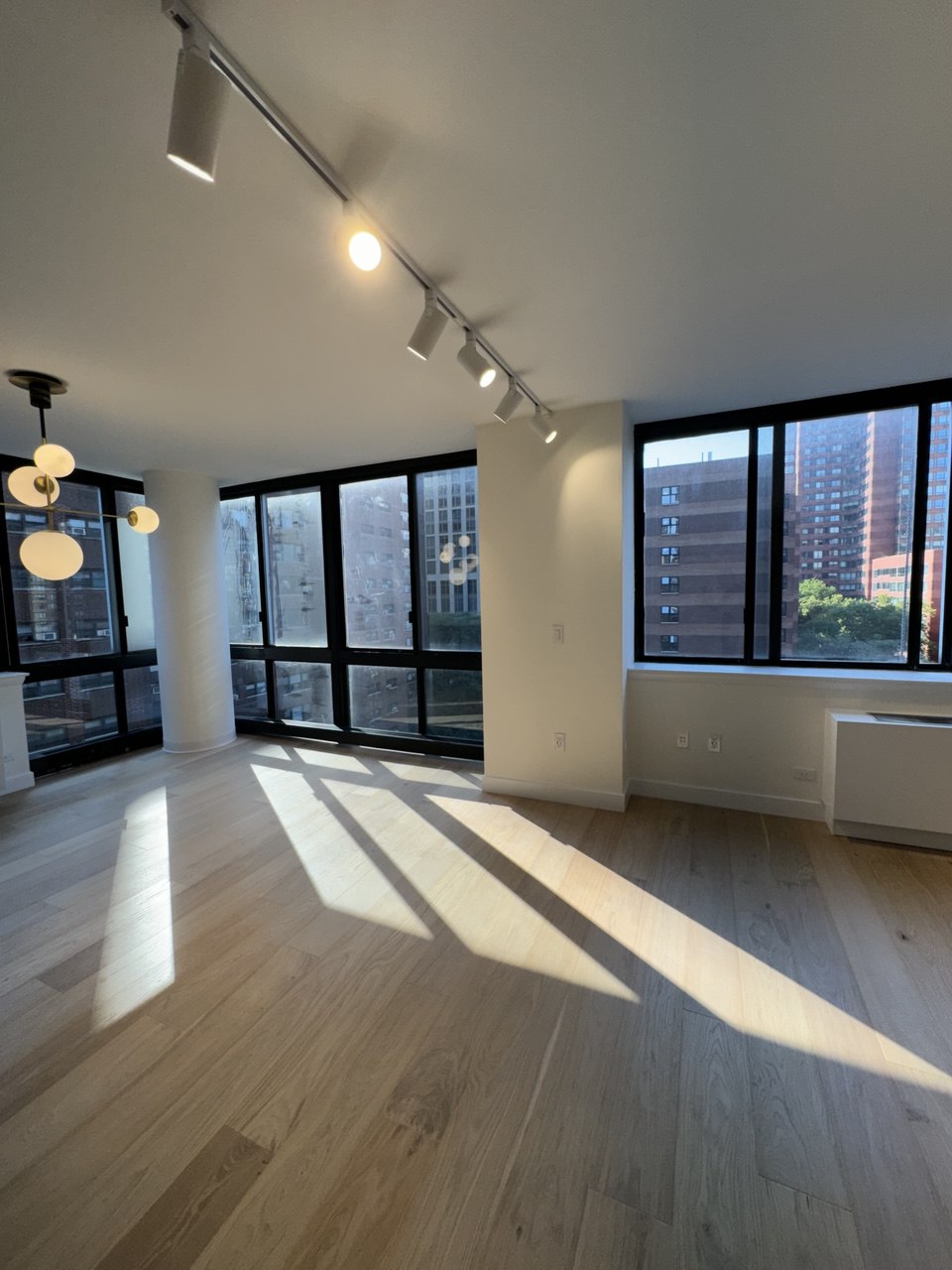 Artem | 245 E 93rd St - 28