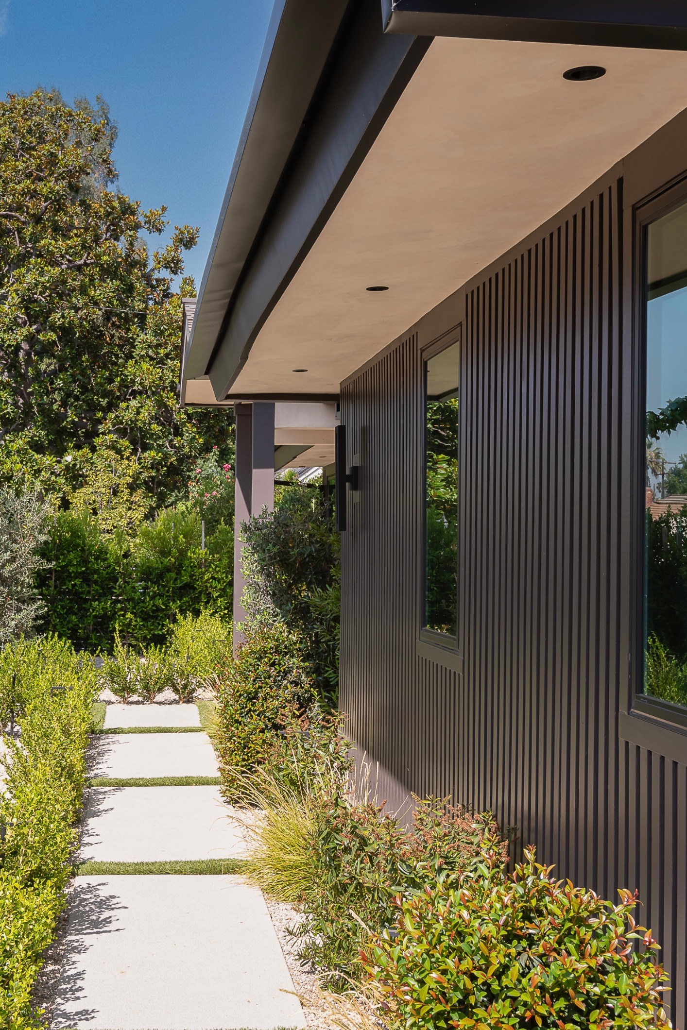 May | Margate Residence - 15