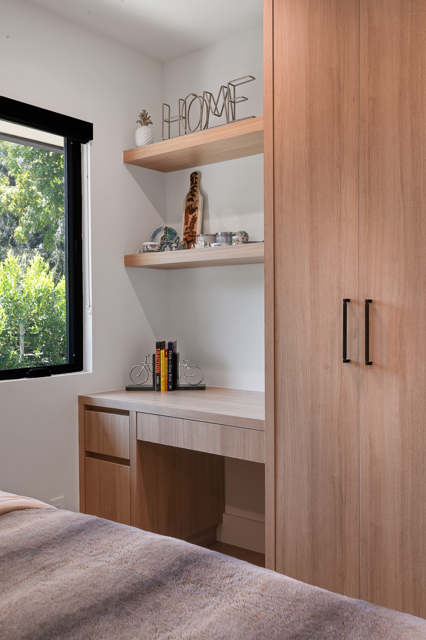 May | Margate Residence - 37