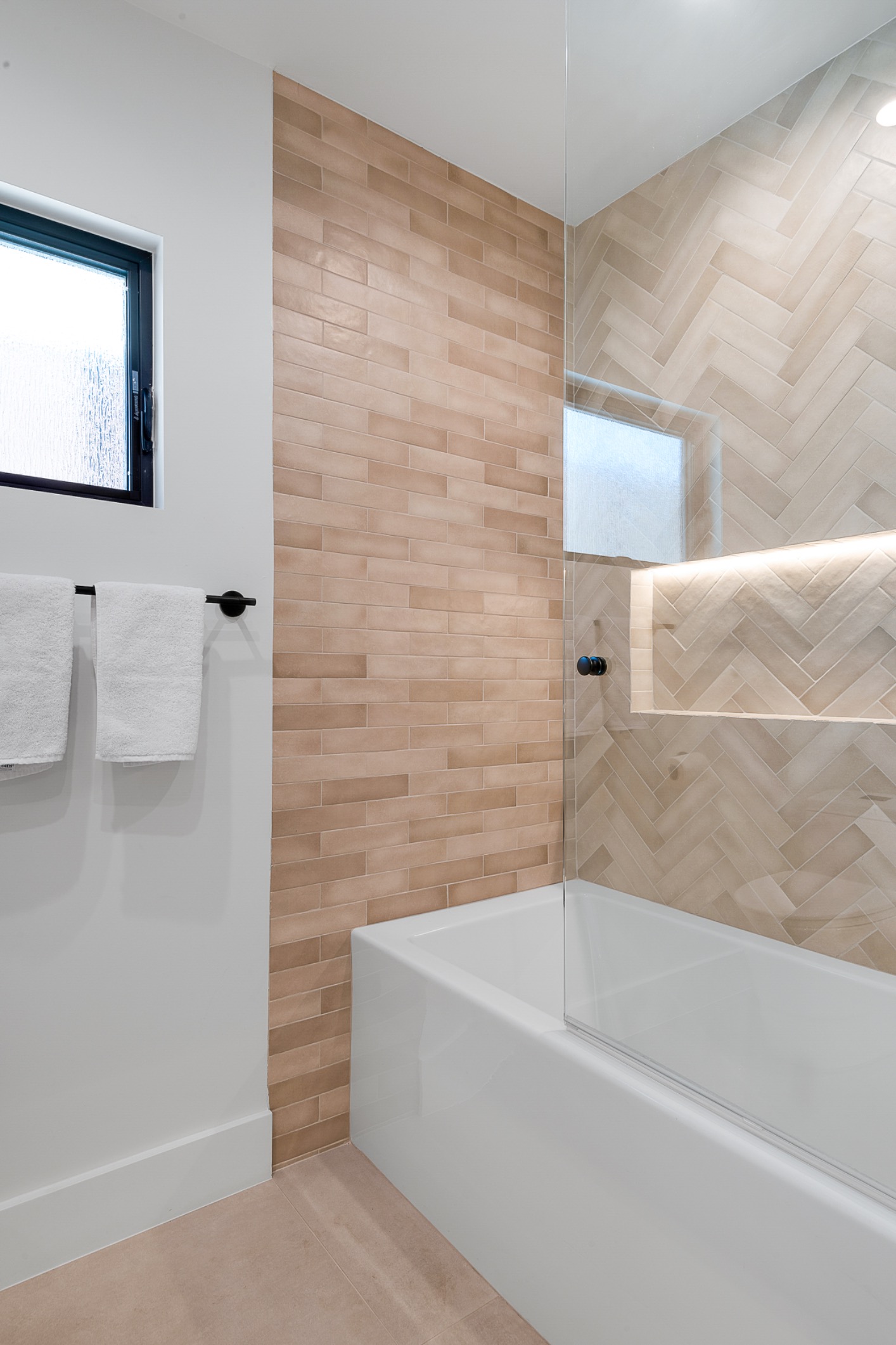 May | Margate Residence - 32