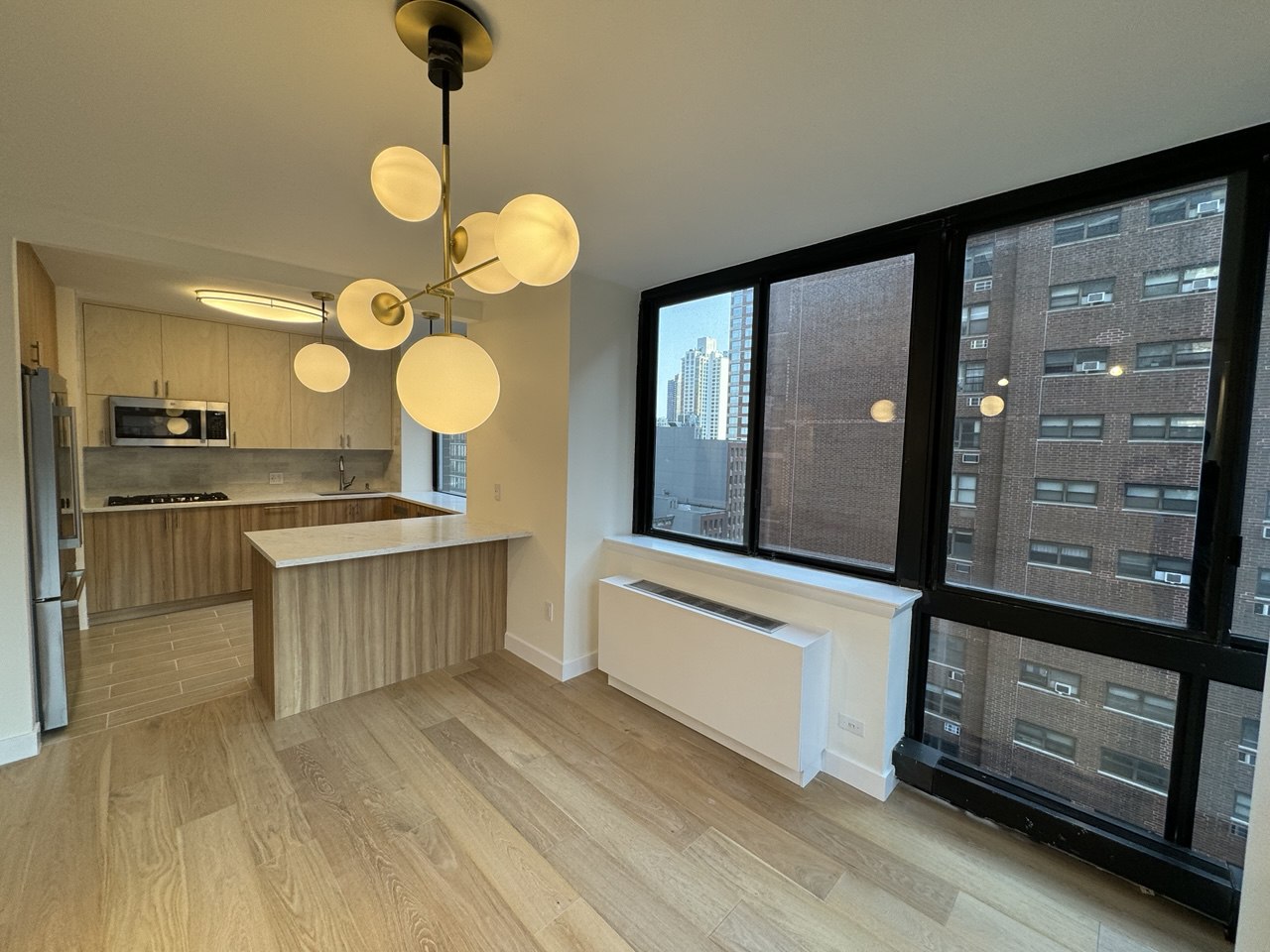 Artem | 245 E 93rd St - 21