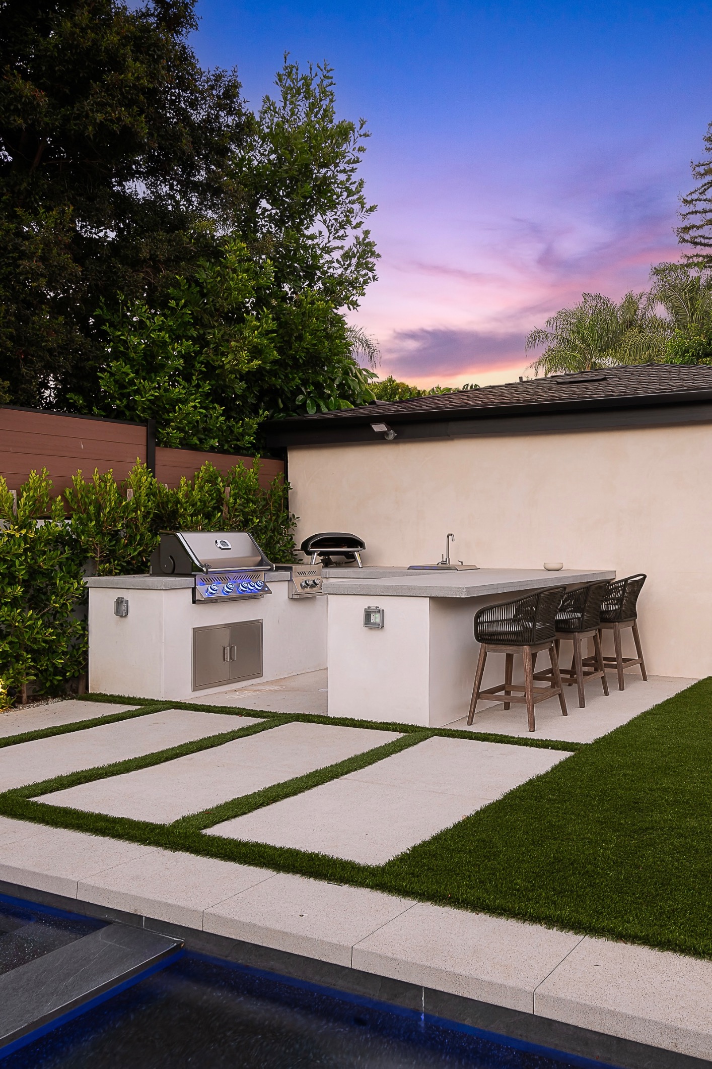 May | Margate Residence - 35