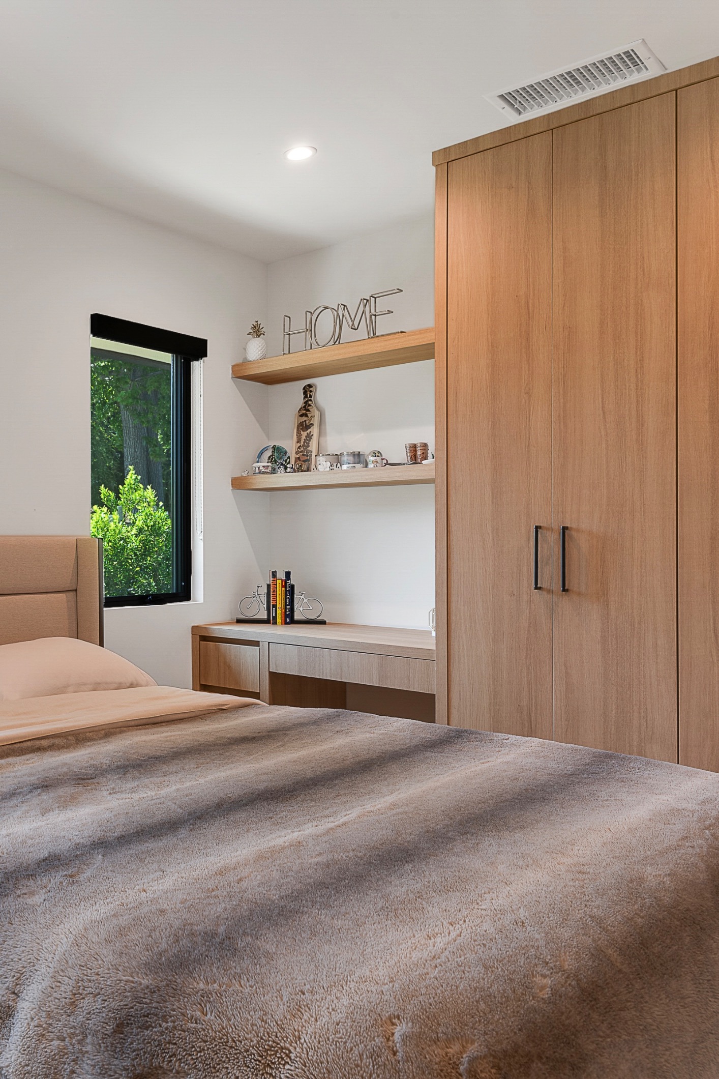May | Margate Residence - 31