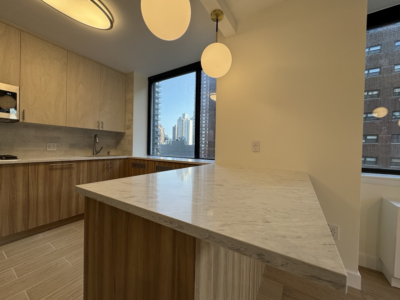 Artem | 245 E 93rd St - 17
