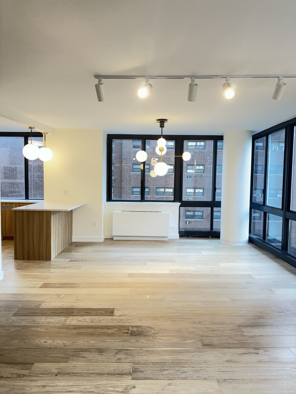 Artem | 245 E 93rd St - 4