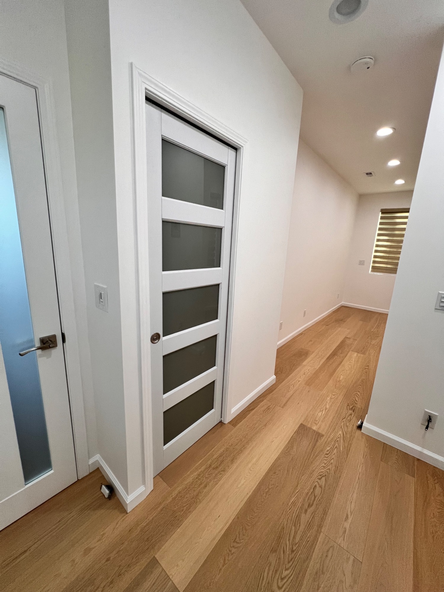 Alejandro | 300 SqFt Addition - 3