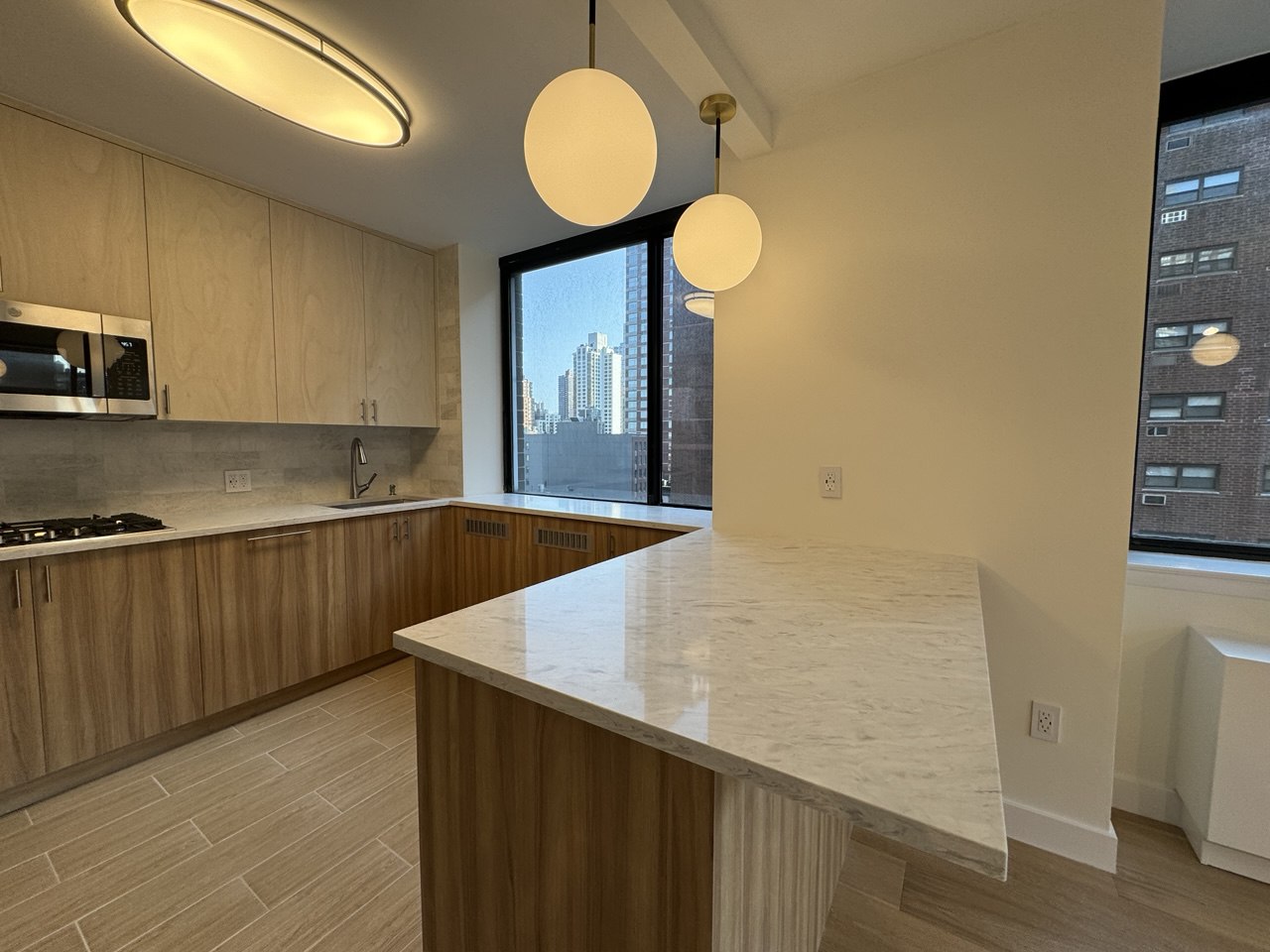 Artem | 245 E 93rd St - 13