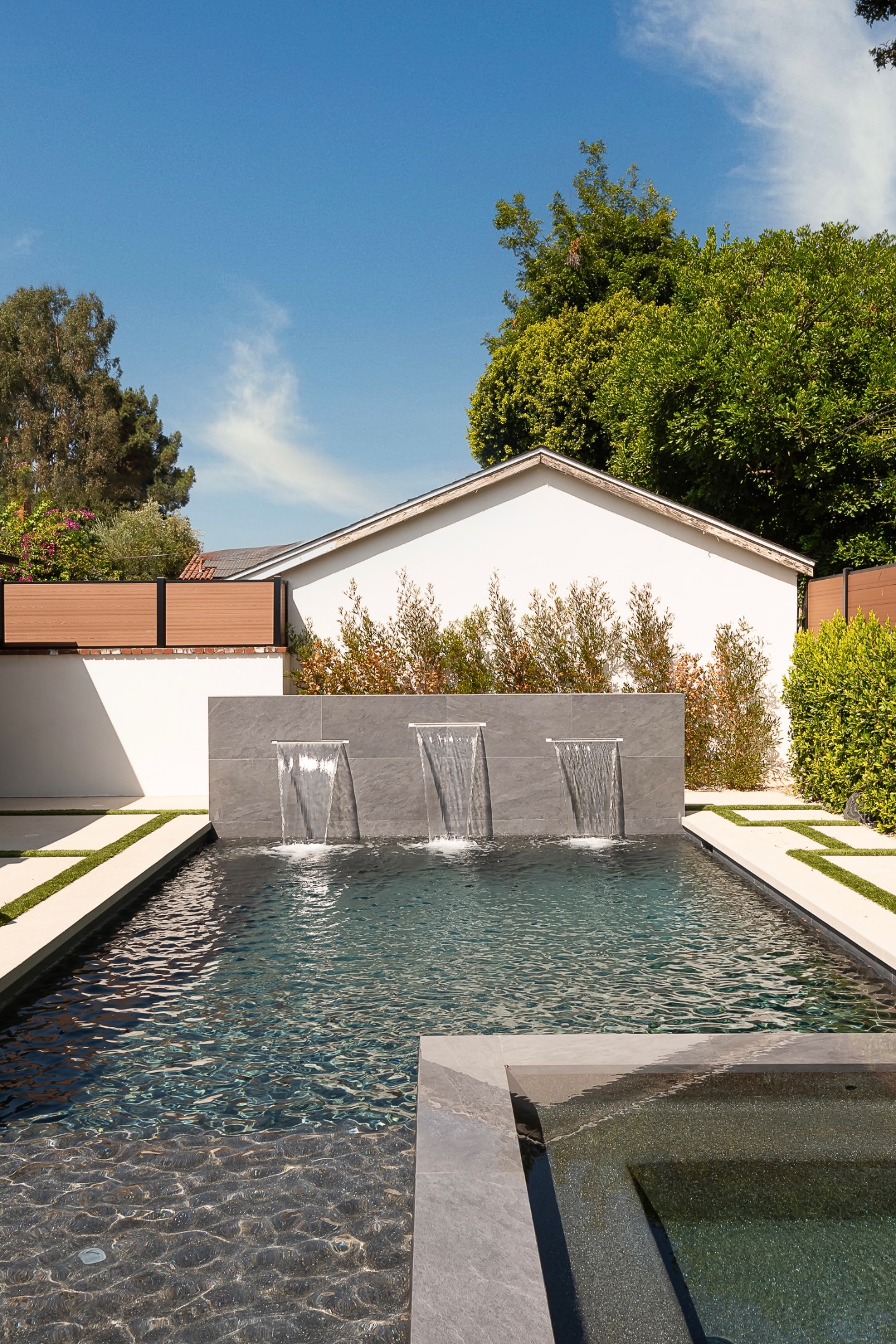May | Margate Residence - 29