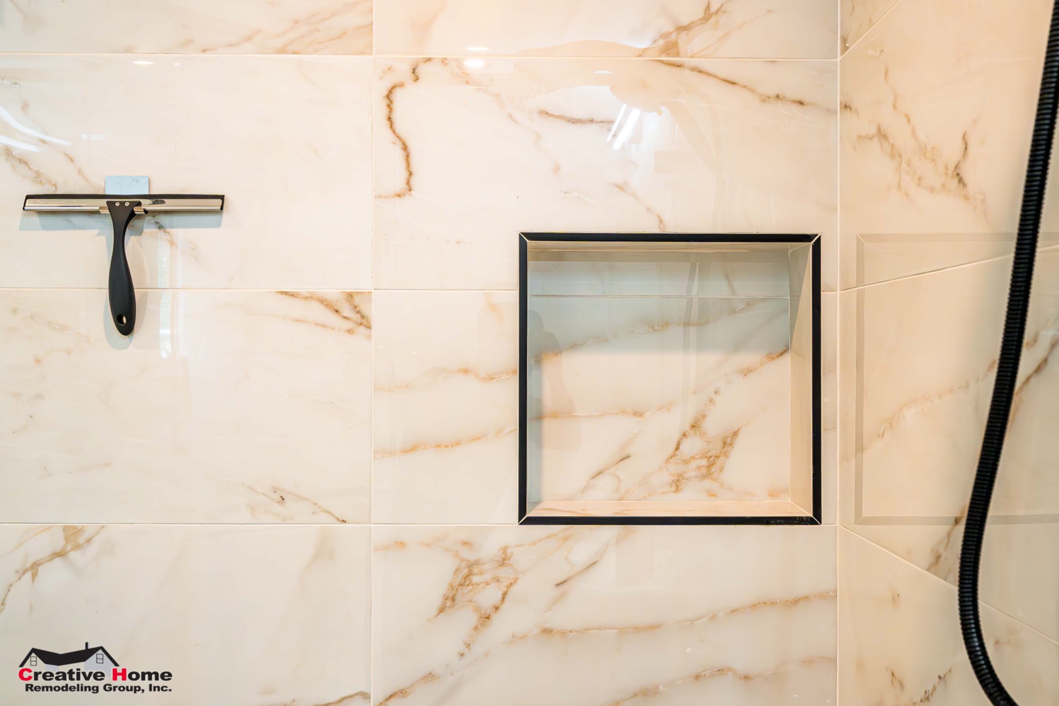 David | Complete remodeling and Addition - 11
