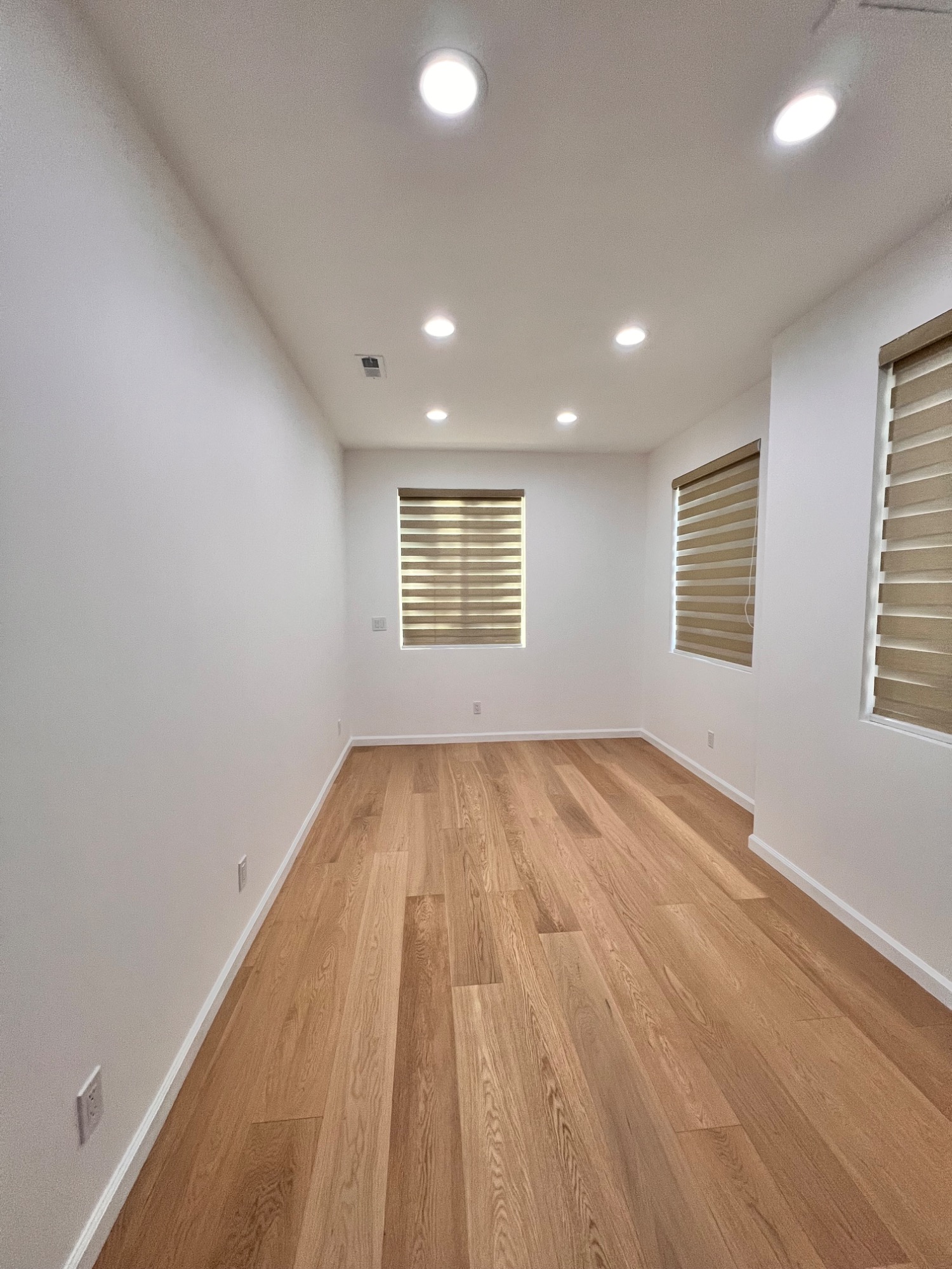 Alejandro | 300 SqFt Addition - 4