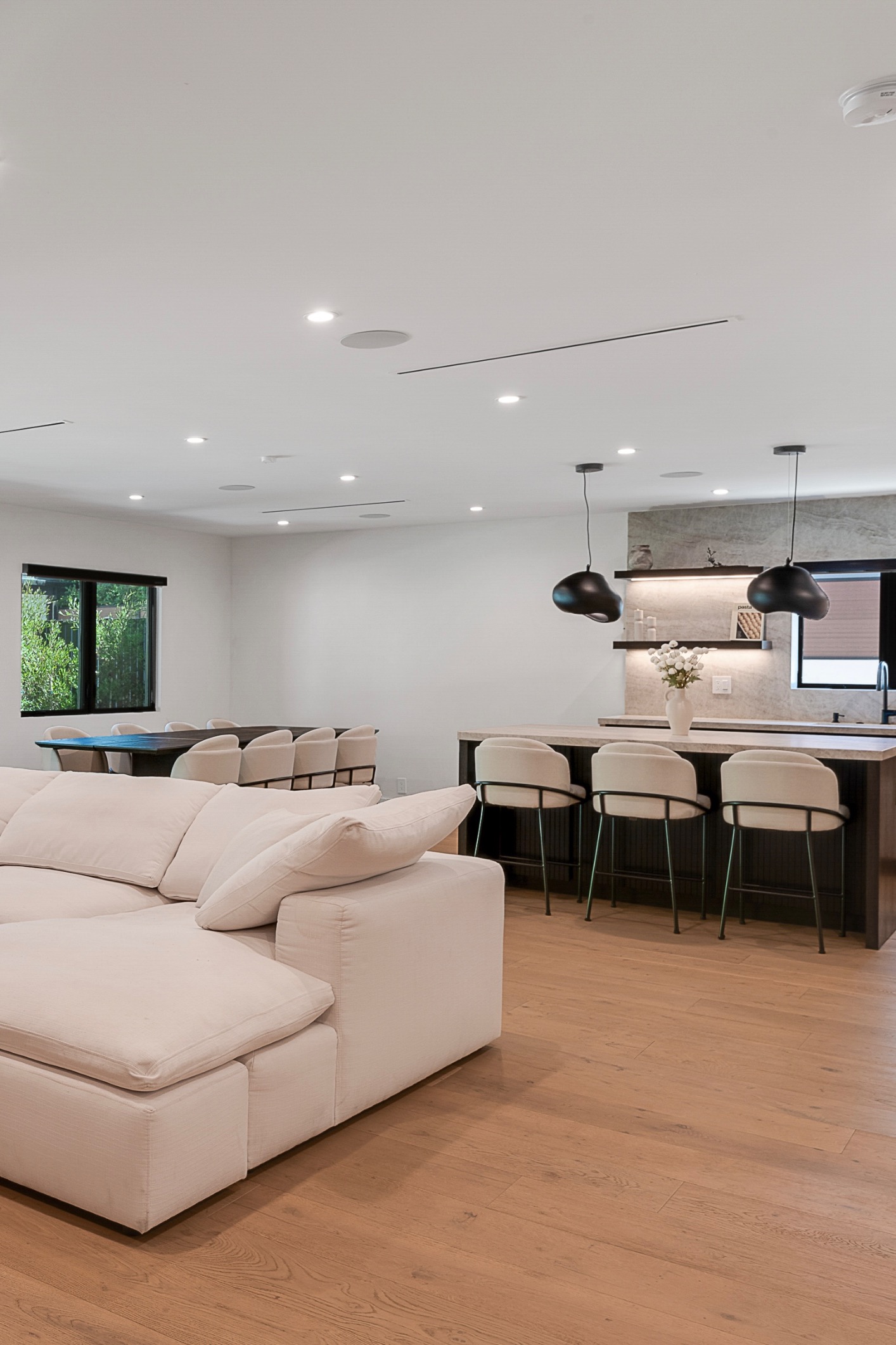 May | Margate Residence - 18
